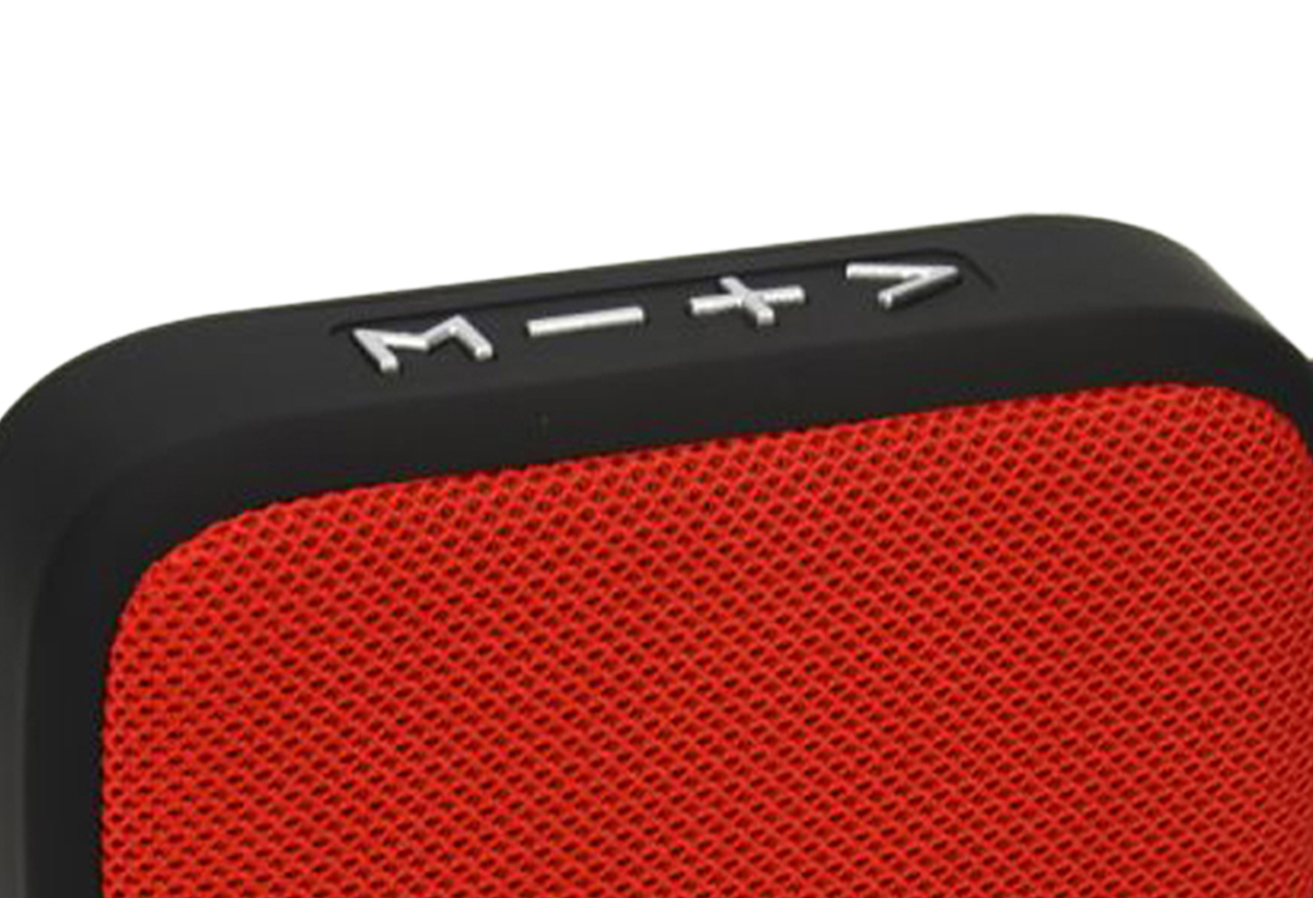 Απεικονίζονται τα πλήκτρα λειτουργίας της συσκευής.